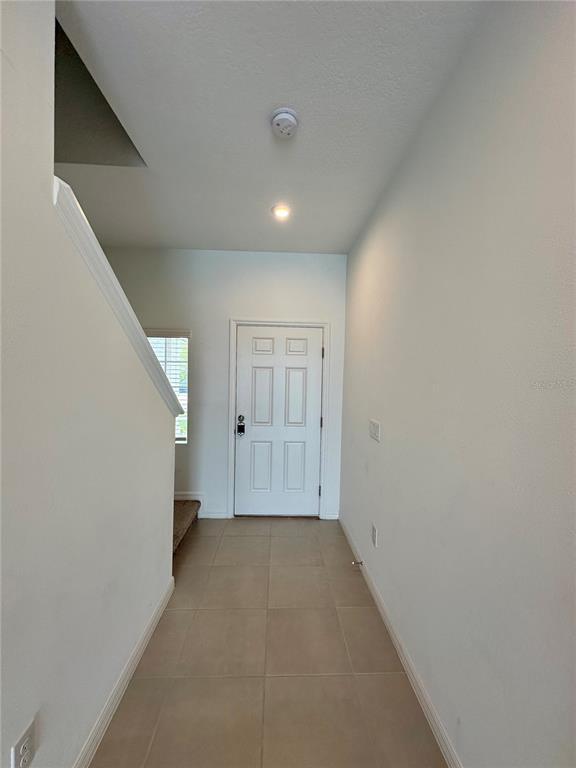 Foto del edificio - 2297 Alee Ln