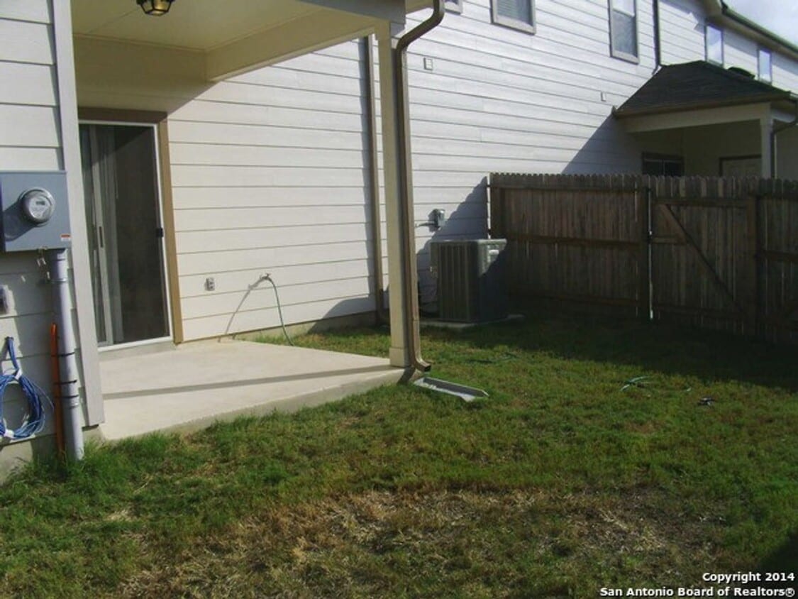 Primary Photo - 3802 Abbey Cir