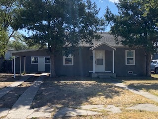 Building Photo - 3413 Ong