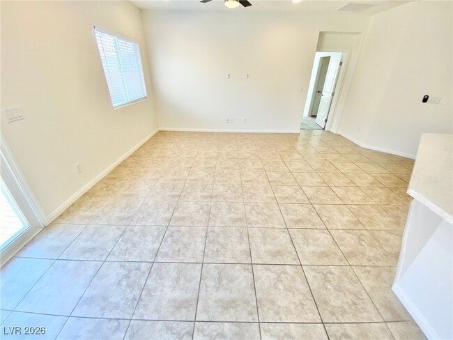 Building Photo - 321 Cadence Vista Dr