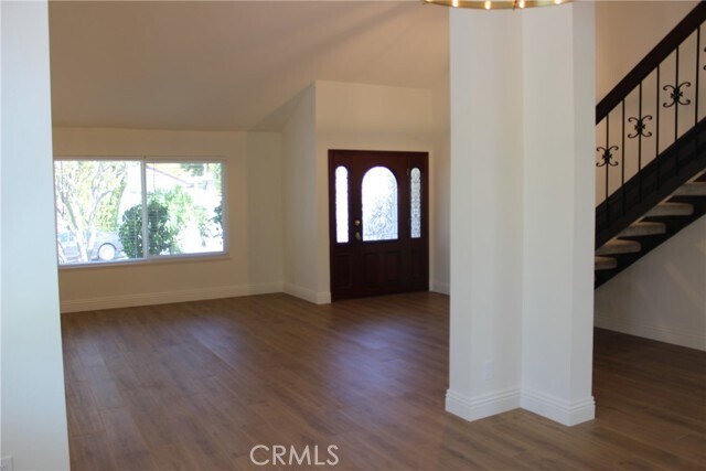 Building Photo - 26932 Floresta Ln