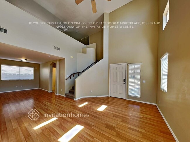 Foto del edificio - 7106 N 77th Dr