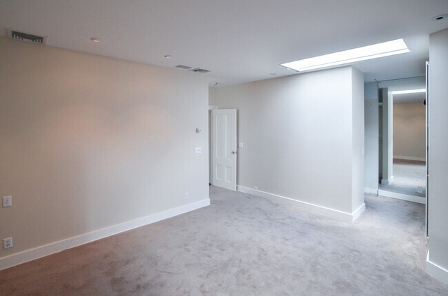 Foto del edificio - 170 Newbury St