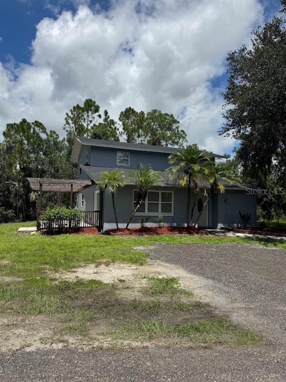 Building Photo - 6485 Abdella Ln