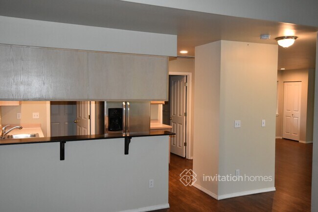 Foto del edificio - 16494 162nd St SE