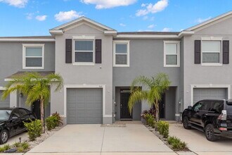 Building Photo - 363 Mangrove Shade Cir