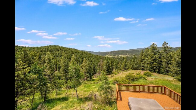 Building Photo - 29924 Spruce Canyon Dr