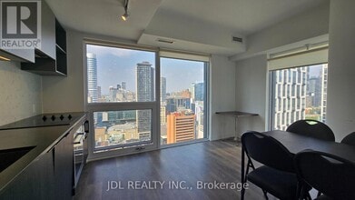 Building Photo - 82 Dalhousie St