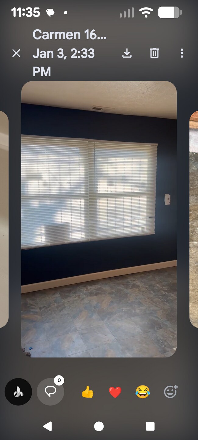 Foto del edificio - 1646 Gay Ave