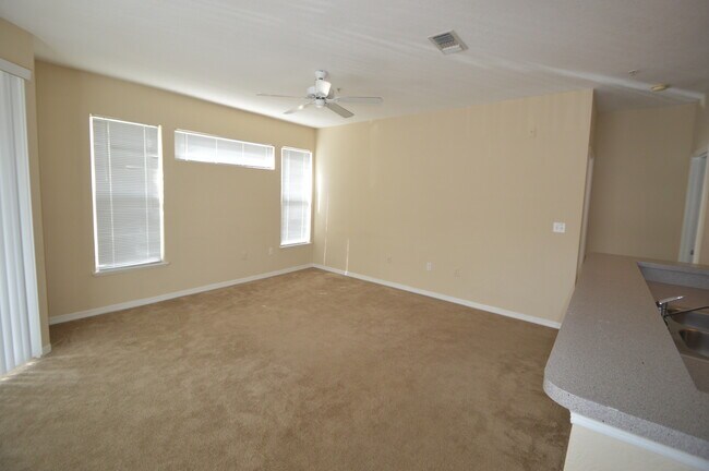 Building Photo - RIVERVIEW: Allegro Palms - Gated Community...