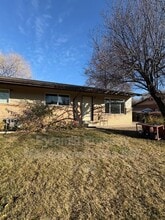 Building Photo - 985 S 600 W