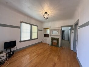 Building Photo - 1630 8th Ave