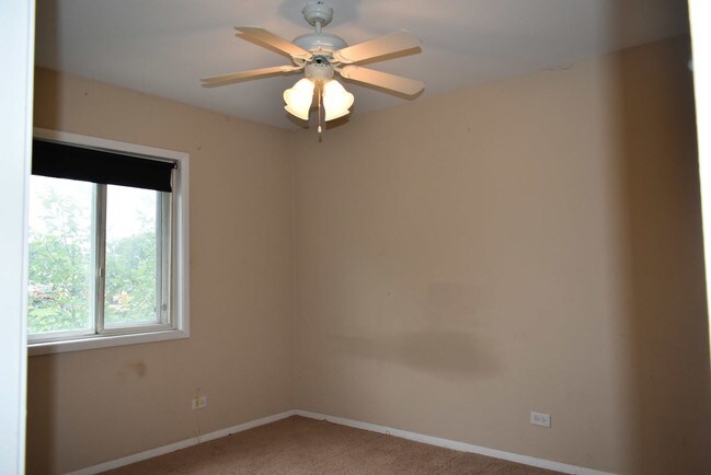 Building Photo - 1753 McKool Ave
