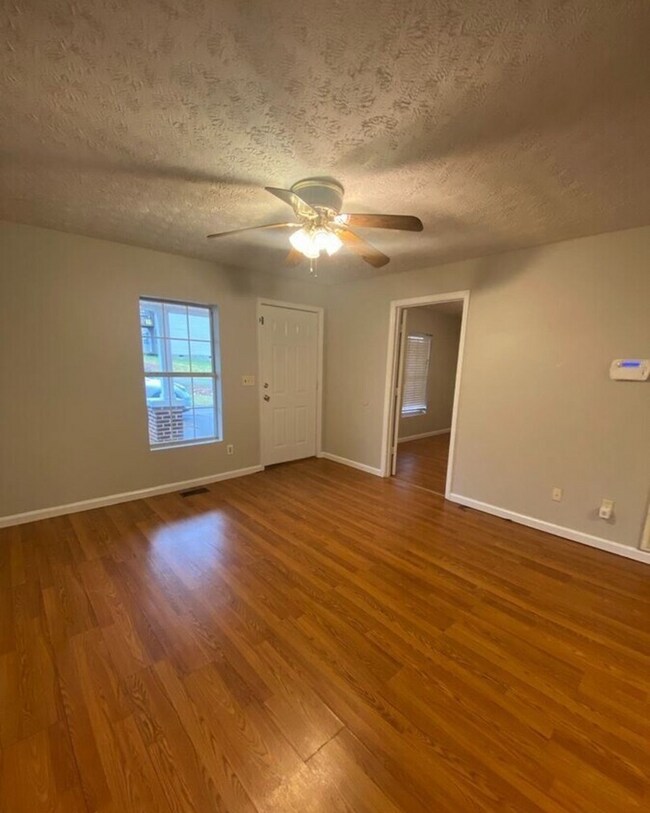 Foto del edificio - 314 Tarver St SE