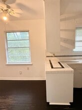 Building Photo - 7018 Alder Dr