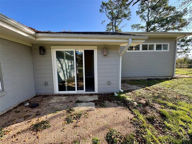 Foto del edificio - 813 Central Ave