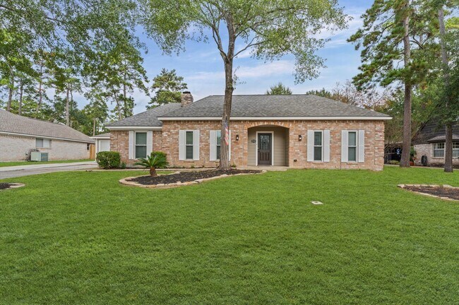 Foto del edificio - 27241 Wells Ln