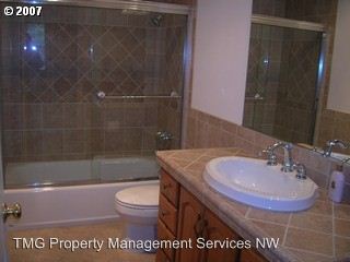 Foto del edificio - 3943 SE 115th Ave