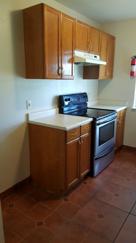 Foto del edificio - 119 Eaglerock Dr