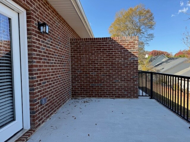 Foto del edificio - 1903 N Main St