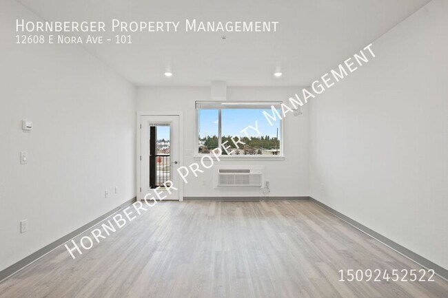 Building Photo - 12608 E Nora Ave