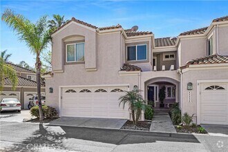Building Photo - 23236 Asti Way