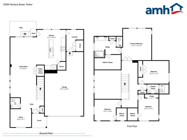 Building Photo - 12939 Ventana St