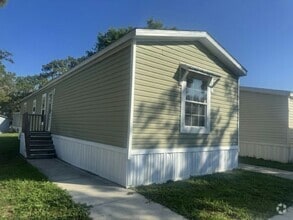 Building Photo - 9306 In Ct