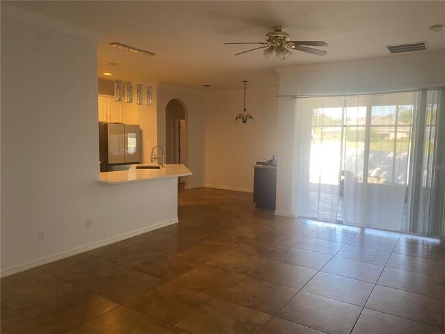Building Photo - 144 Alexandria Cir