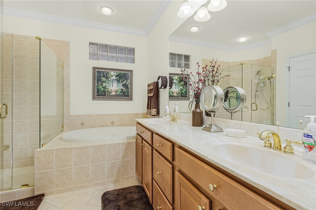 Foto principal - 28251 Lisbon Ct