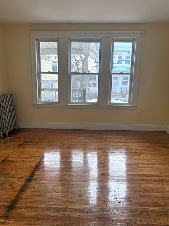 Foto del edificio - 28 Fawndale Rd