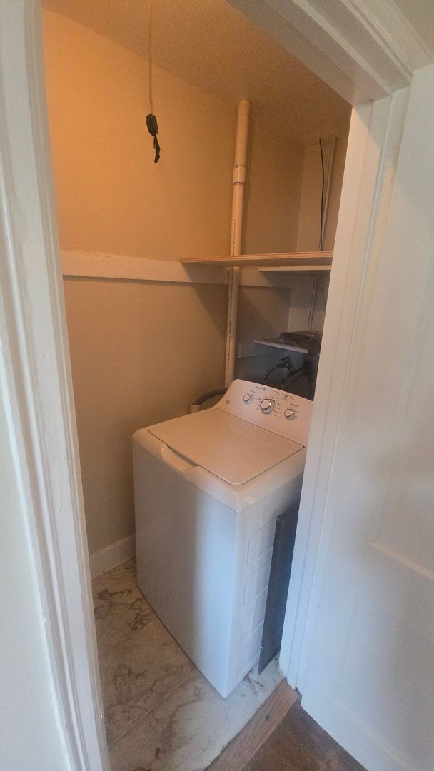 Foto del edificio - Hampton Hills subdivision. Close to Ft. Jackson and I-77.