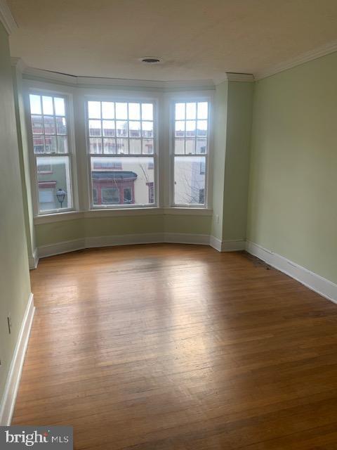 Building Photo - 25 Chambersburg St