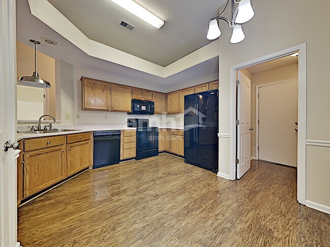 Building Photo - 1494 Appling Wood Cove S