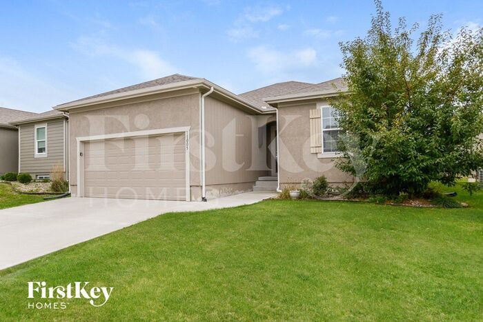 Foto principal - 11005 Highview Rd