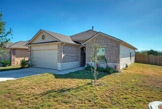 Building Photo - 9720 Baden Ln