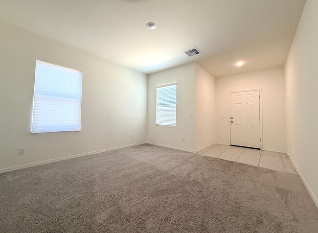Foto del edificio - 5725 W Willow Rdg Dr