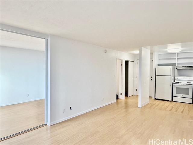 Foto del edificio - 1255 Nuuanu Ave