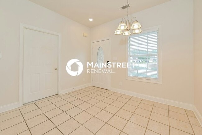 Building Photo - 3 Bedroom Pet-Friendly Home in Corryton, T...