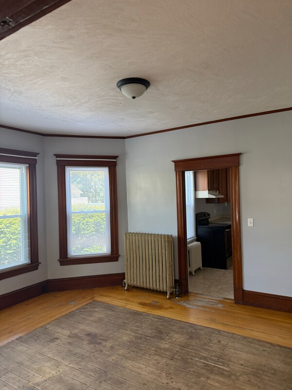 Building Photo - 59 Burrill Ave