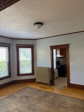 Building Photo - 59 Burrill Ave