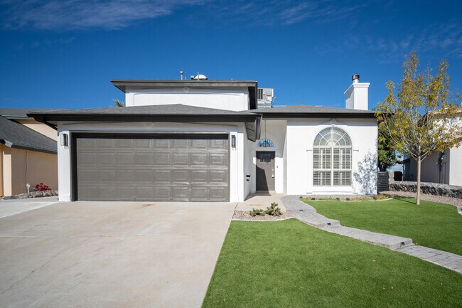 Building Photo - 6949 Black Ridge Dr