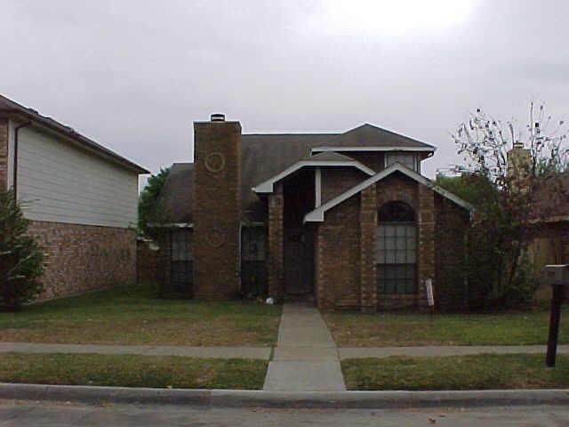 Primary Photo - 2140 Norcross Dr