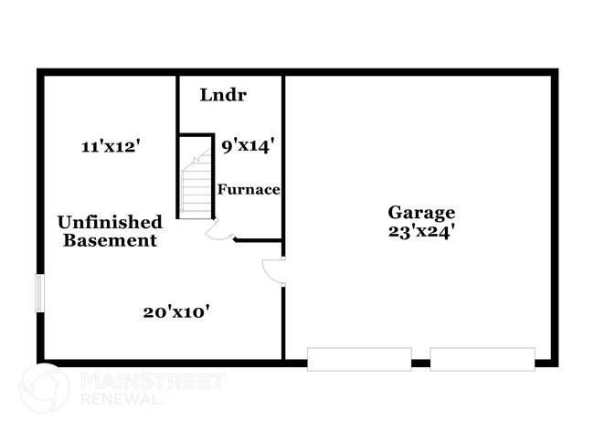 Foto del edificio - 805 E 15th St