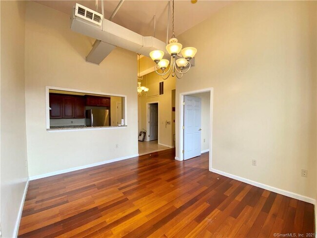 Foto del edificio - 850 Grand Ave