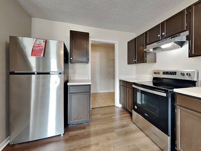 Building Photo - 3 bed 2.5 bath with loft in Camby!