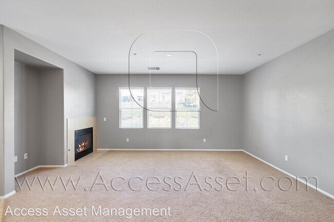 Building Photo - 2 br, 2 bath House - 15525 Boulder Road