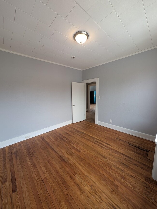 Foto del edificio - 506 N 13th St