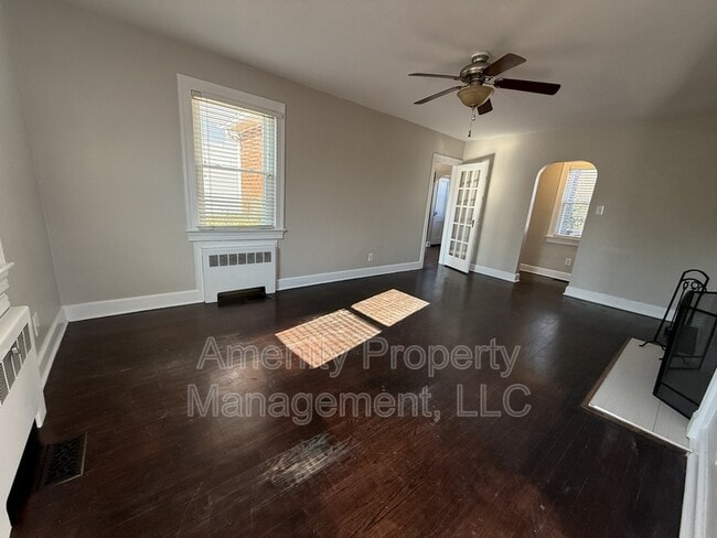 Foto del edificio - 325 67th St