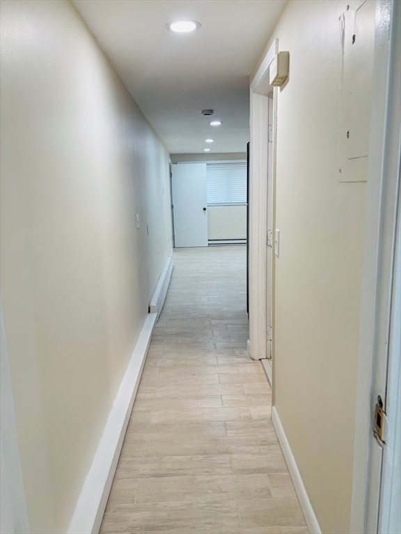 Building Photo - 55 Woodlawn Ave